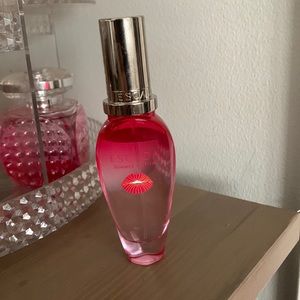 Escada Summer Festival